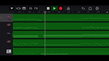 The Human-Reconstruction