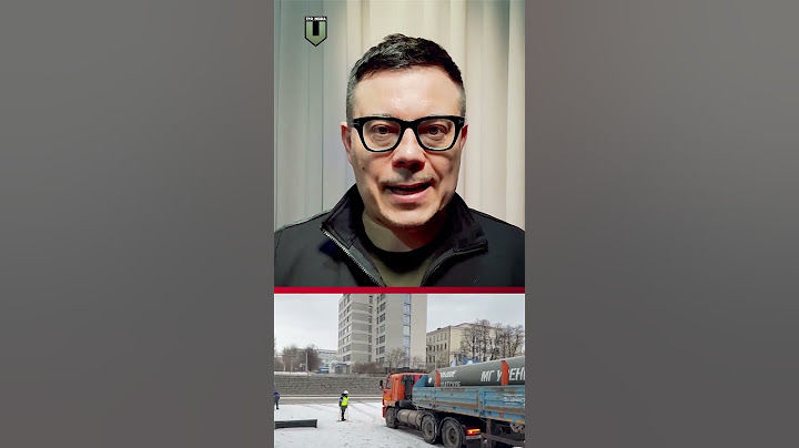 💥Операція "Труба" під Суджею @terytorialna.oborona