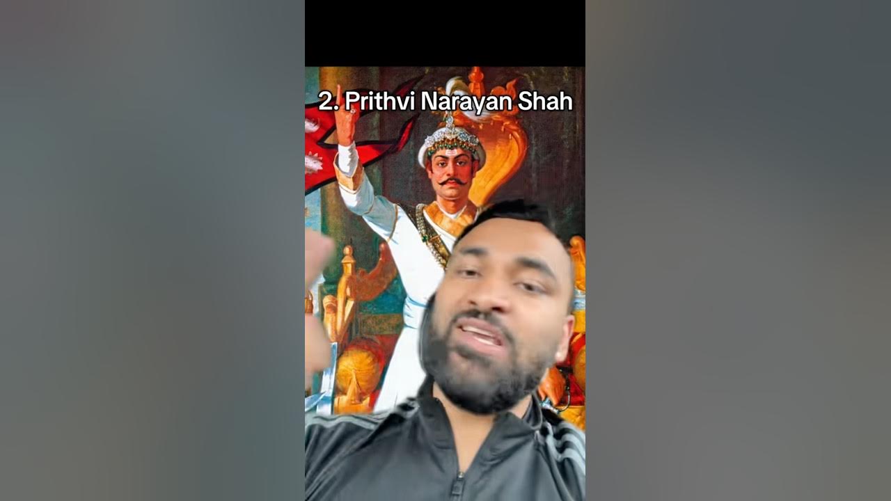 Are We Missing Anyone nepali YouTube are-we-missing-anyone-nepali-youtube