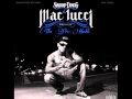 Mac Lucci - Cali Life (feat. Smokey Lane)
