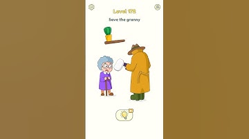 dop 2 level 172 game play and walkthrough solution/dop 2/ level 172 delete one part