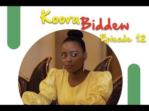 Kooru Biddew Saison 4 – Épisode 12