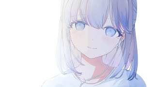 『 愛されたいって願ってる 』- MIMI / あまだれ (cover)【心を込めて歌ってみた】