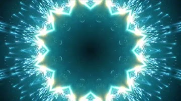 Manifest với sự biết chắc rằng MỌI THỨ ĐÃ XONG RỒI (Self-Concept RAMPAGE)