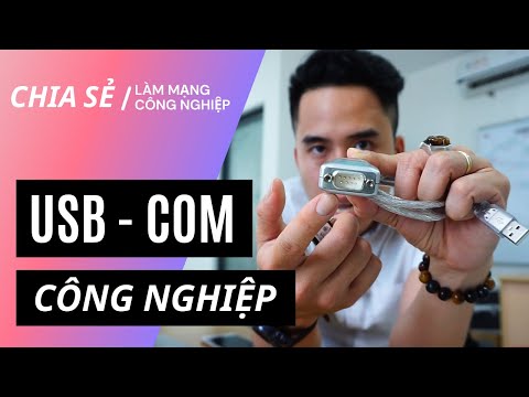 Video: Đầu Nối Hồ Sơ: Kết Nối Hồ Sơ Nhôm Với Nhau, 60x27 Và Các Loại Khác, đầu Nối Một Cấp Và Hai Cấp ở Góc