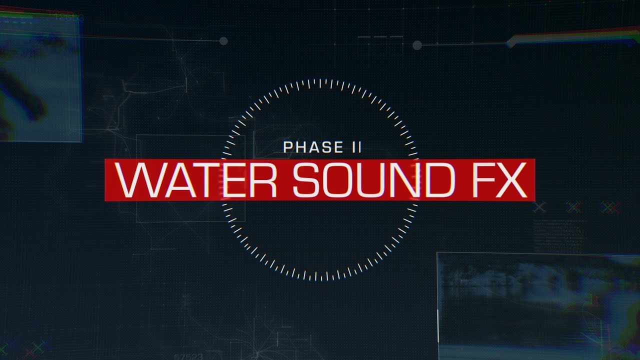 Stock sound effects free supplydas