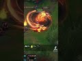 Instant Samira S Combo 