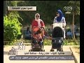 #هنا_العاصمة محافظ المنيا لابد من