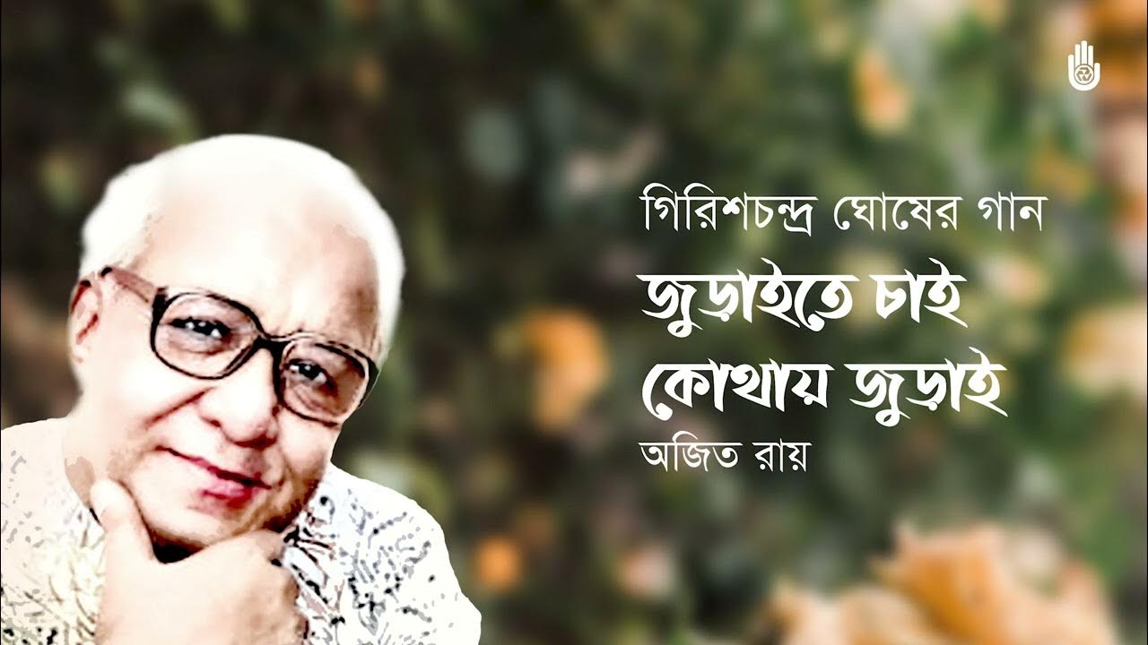 Hojatxonada didlo bilan yakkaxon jinsiy aloqa Mushuk chozilgan porno videolar