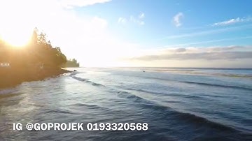 GOPRO Hero 5 | introducing KARMA