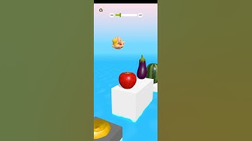 SQUEEZY GIRL GAME All levels mobile gameplay walkthrough android, ios level 278-279