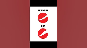 Tips - How To use Puppet Warp Tool In Adobe Illustrator Like a Pro