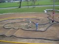 Stateline rc slash track