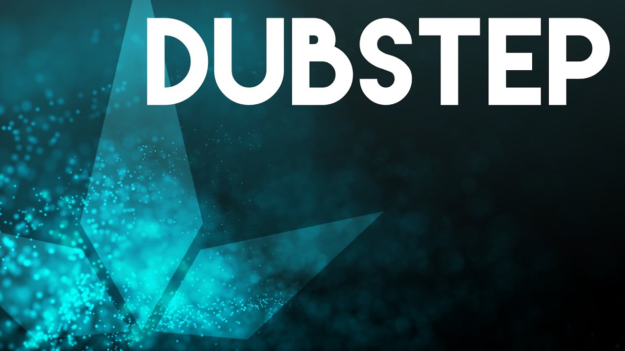 Crysus - Paper Chasin'