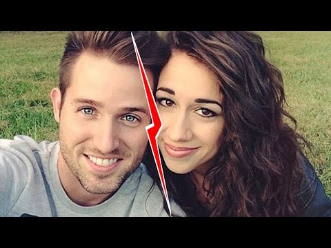 'Miranda Sings' Colleen