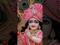 radhey krishna #radhakrishna #krishna #krishnabhajan #laddugopal