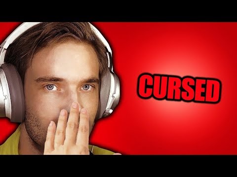 Ünlü YouTuber PewDiePie, Hayranlarını Üzecek Haberi Verdi  