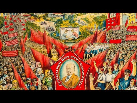 СССР. 7 ноября 1937 год. Москва. Кинохроника. USSR. November 7, 1937. Moscow