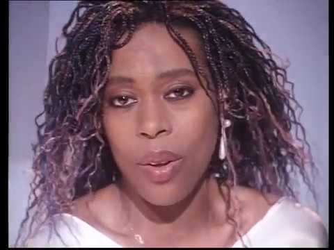 Princess   Ill Keep On Loving You   Official Video