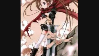 Download lagu heartless anime heartless anime