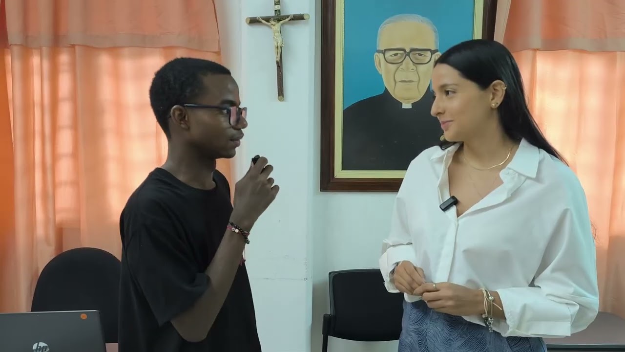 ¡NUESTRA COMUNIDAD EM PRENDE Y CRECE!