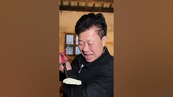 老头为了出去喝酒，自制钥匙太有才了，结局爆笑 #家庭挑战类 #funny #李叮长 #家庭挑战类 #