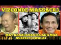 VIZCONDE MASSACR3 MAY KASALANAN BA ANG MGA SUSPECT O WALA? PHILIPPINES SHOCKING HISTORY