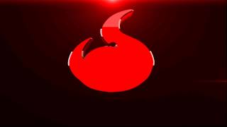 Inferno intro