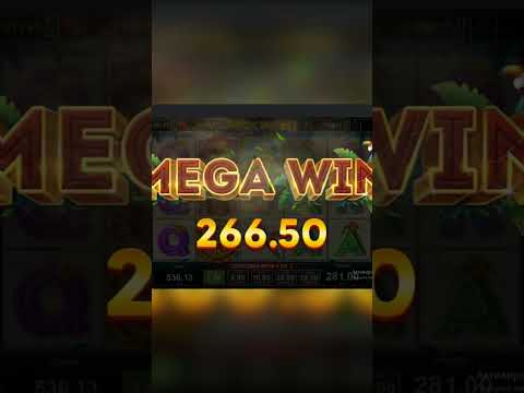 Pinco Casino Uygulamasından Play Store'da Sürükle-Bırak Çevrimiçi Oyunculuk