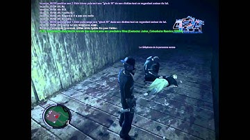 [CMLV] SouthSide Locotes CK.