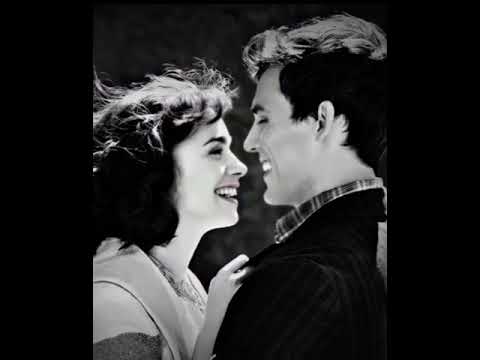 صوتك صورتك ضحكتك اجمل كلمات الحب والرومانسية بصوت العالمي عمرو دياب