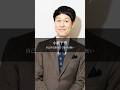 【小籔千豊】自己肯定感なんて無い #名言 #名言集 #言葉のチカラ
