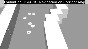 (ICRA 2018) Swarm Information Invariants Paper Outline