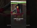 Цікаво дивитися, як люди міняються в процесі маланкування. • Ukraїner