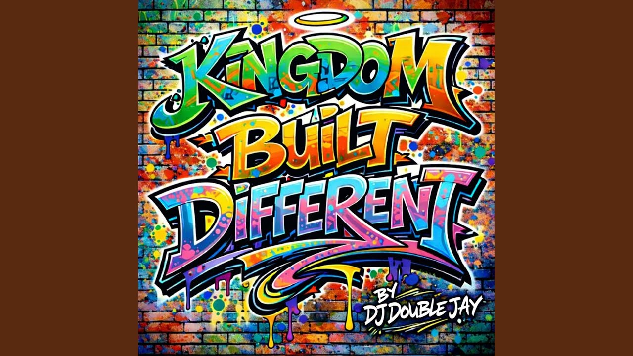 Ain't no chain holding me