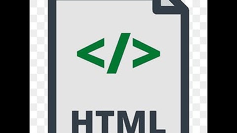 WEB DESIGN CONCEPT CALSS-1 FOR COPA CLASS