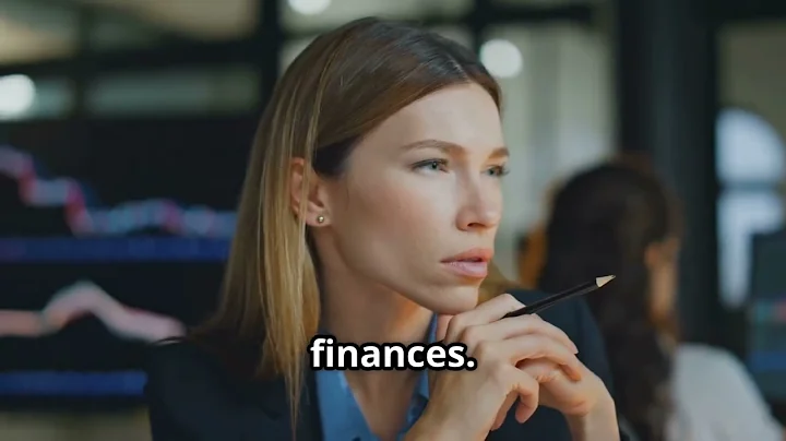 How AI-Driven Scams Are Faking Data Breaches – What Every Business Must Know