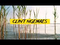 Clint ngemaes kamosang