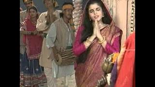 Jay Lakshmi Mata [Full Song] Aarti Sangrah