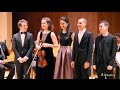 Amsicacom f schubert quinteto en la mayor d667 la trucha