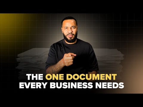 Shareholders Agreement Explained: How to Protect Your Business (and Your Friendships!)