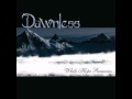 Dawnless - The Planet's Dream