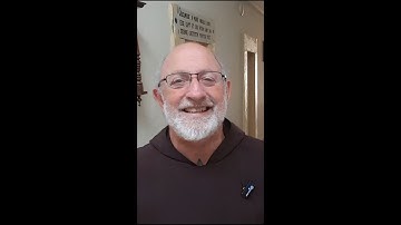 3rd Sunday of Advent