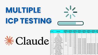 The Real Way Claude Has Changed B2B Outbound