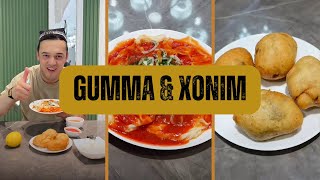 Ikki Osiyo qiz bilan jinsiy aloqa video