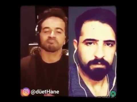 Cizreli Mehmet & Luis Fonci Despacito