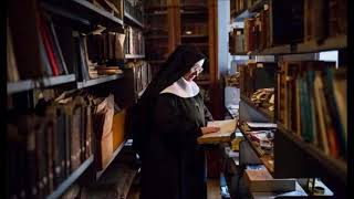 05 03 2025 E elsendo de Pola RetRadio