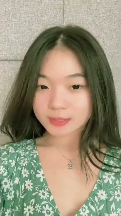 Tiktok Hot video 2022 #shorts #tiktok #viral #instagram #tiktok #trending #hot #daster