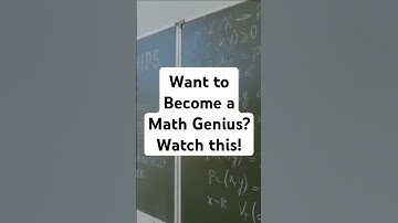 Easily Become a Math Genius! Wolfram Alpha #mathhelp #wolframalpha #calculus #mathtips #mathgenius