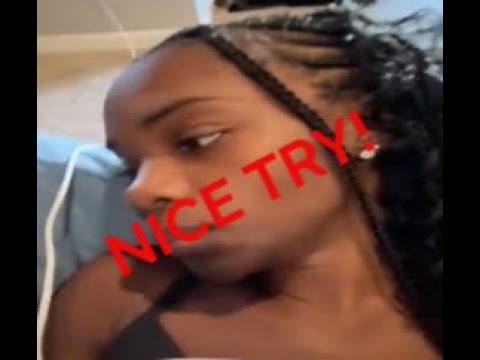 ARE WE BEING PUNKED? #kweenofkings #reactions - YouTube
